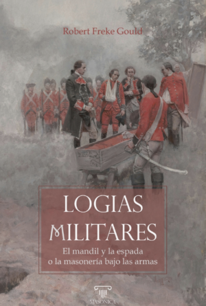 Logias militares